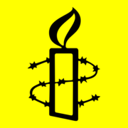 (c) Amnesty-esslingen.de